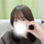 きほ 満枠🎀明日も👙♡ 桃色クリスタル