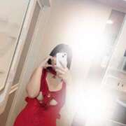 ヒメ日記 2025/12/10 15:00 投稿 きほ 桃色クリスタル