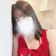 ヒメ日記 2025/12/10 18:31 投稿 きほ 桃色クリスタル