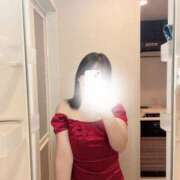 ヒメ日記 2025/12/11 00:34 投稿 きほ 桃色クリスタル