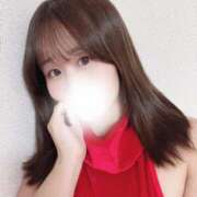 ヒメ日記 2025/12/12 15:00 投稿 きほ 桃色クリスタル