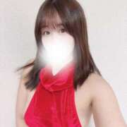 ヒメ日記 2025/12/16 15:31 投稿 きほ 桃色クリスタル