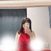 ヒメ日記 2025/12/17 14:56 投稿 きほ 桃色クリスタル