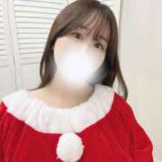 ヒメ日記 2025/12/19 23:06 投稿 きほ 桃色クリスタル