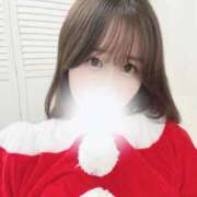 ヒメ日記 2025/12/24 18:10 投稿 きほ 桃色クリスタル