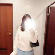 ヒメ日記 2026/01/07 22:21 投稿 きほ 桃色クリスタル