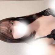 きほ 出勤告知🎀時間変更してます⚠️♡ 桃色クリスタル