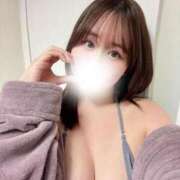 きほ 出勤🎀 桃色クリスタル