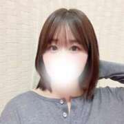 きほ 本指名のお客様方へ❤️‍🔥 桃色クリスタル