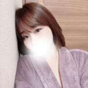 きほ ⚠️【重要】4月以降変わります...♡ 桃色クリスタル