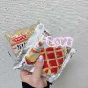 きほ 3/19お客様へ🎀たくさん書きましたっ 桃色クリスタル