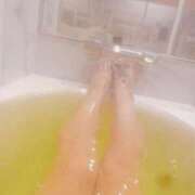 ヒメ日記 2025/11/08 10:39 投稿 レイ【FG系列】 デリぽちゃin柏（FG系列）