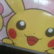 ヒメ日記 2025/11/08 14:21 投稿 レイ【FG系列】 デリぽちゃin柏（FG系列）