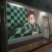 ヒメ日記 2025/11/08 22:42 投稿 レイ【FG系列】 デリぽちゃin柏（FG系列）