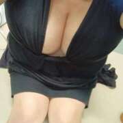 ヒメ日記 2025/11/10 15:17 投稿 レイ【FG系列】 デリぽちゃin柏（FG系列）