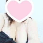 ヒメ日記 2025/11/10 22:18 投稿 レイ【FG系列】 デリぽちゃin柏（FG系列）