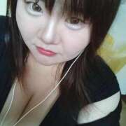 ヒメ日記 2025/11/13 12:04 投稿 レイ【FG系列】 デリぽちゃin柏（FG系列）