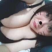 ヒメ日記 2025/11/14 01:31 投稿 レイ【FG系列】 デリぽちゃin柏（FG系列）