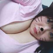 ヒメ日記 2025/11/14 12:01 投稿 レイ【FG系列】 デリぽちゃin柏（FG系列）