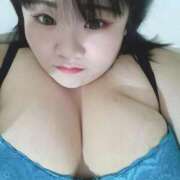 ヒメ日記 2025/11/14 13:26 投稿 レイ【FG系列】 デリぽちゃin柏（FG系列）