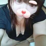 レイ【FG系列】 お礼? デリぽちゃin柏（FG系列）