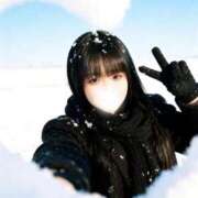 ひめ 🦋冬の会える日🦋 ニューグランド