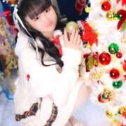 ヒメ日記 2025/12/24 18:15 投稿 ひめ ニューグランド