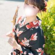 ヒメ日記 2025/12/28 22:53 投稿 ひめ ニューグランド