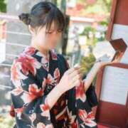 ヒメ日記 2026/01/10 15:18 投稿 ひめ ニューグランド