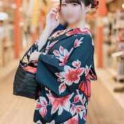 ひめ 🦋限定🦋 ニューグランド