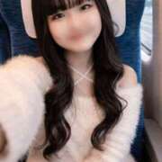 ヒメ日記 2026/04/14 18:14 投稿 ひめ ニューグランド