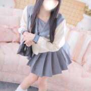 ヒメ日記 2026/04/15 18:13 投稿 ひめ ニューグランド