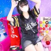 ヒメ日記 2026/04/16 18:13 投稿 ひめ ニューグランド