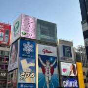 ヒメ日記 2026/04/17 22:33 投稿 ひめ ニューグランド