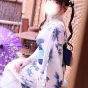 ひめ 🦋8月🎐🦋 ニューグランド