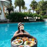 ヒメ日記 2025/11/07 20:00 投稿 めんま Venti大阪