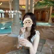 ヒメ日記 2025/11/08 00:22 投稿 めんま Venti大阪