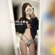 ヒメ日記 2025/11/08 14:50 投稿 めんま Venti大阪