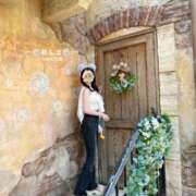 ヒメ日記 2025/11/09 04:20 投稿 めんま Venti大阪