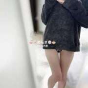 ヒメ日記 2025/11/09 11:50 投稿 めんま Venti大阪