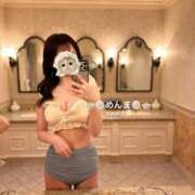 ヒメ日記 2025/11/09 15:20 投稿 めんま Venti大阪