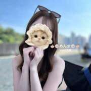 ヒメ日記 2025/11/10 00:16 投稿 めんま Venti大阪