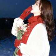 ヒメ日記 2025/11/10 22:50 投稿 めんま Venti大阪