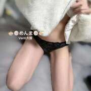 ヒメ日記 2025/11/11 12:50 投稿 めんま Venti大阪