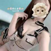 ヒメ日記 2025/11/11 21:48 投稿 めんま Venti大阪