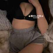 ヒメ日記 2025/11/15 17:50 投稿 めんま Venti大阪