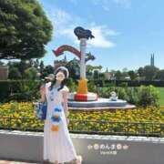 ヒメ日記 2025/11/18 20:40 投稿 めんま Venti大阪