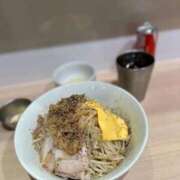 めんま クチコミ🥹💘 Venti大阪