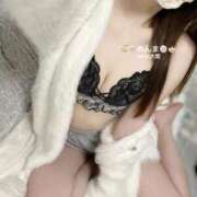 ヒメ日記 2025/11/25 13:20 投稿 めんま Venti大阪