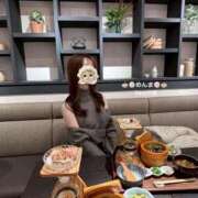 ヒメ日記 2026/01/05 17:00 投稿 めんま Venti大阪